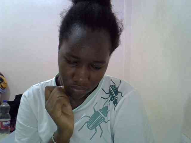 sweet-saffron webcam