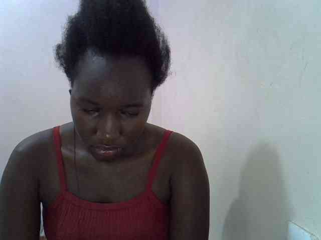 sweet-saffron webcam