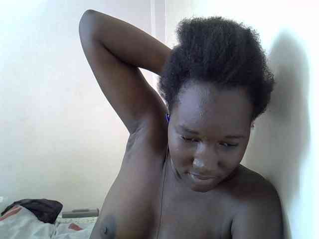 sweet-saffron webcam