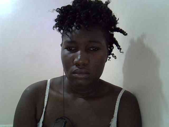 sweet-saffron webcam