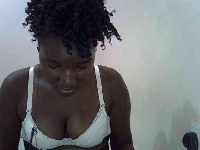 sweet-saffron webcam