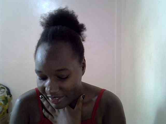 sweet-saffron webcam