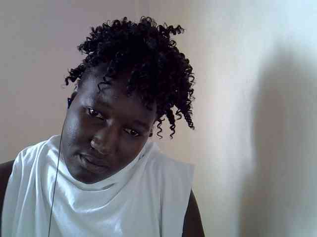 sweet-saffron webcam