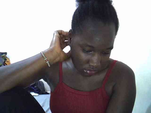 sweet-saffron webcam