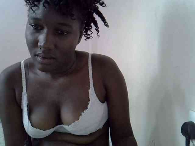 sweet-saffron webcam