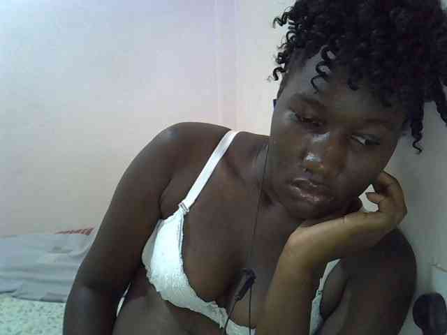 sweet-saffron webcam