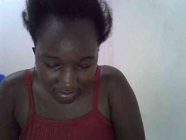 sweet-saffron webcam