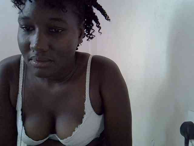 sweet-saffron webcam