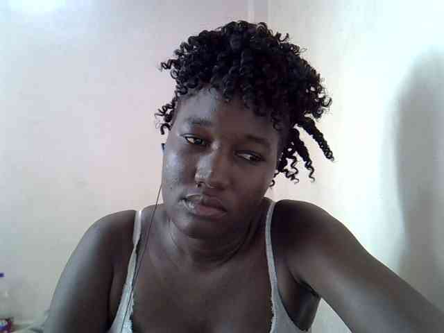 sweet-saffron webcam