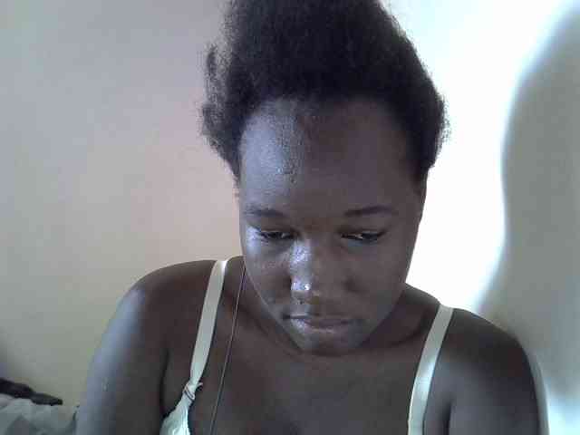 sweet-saffron webcam