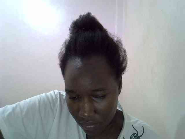 sweet-saffron webcam