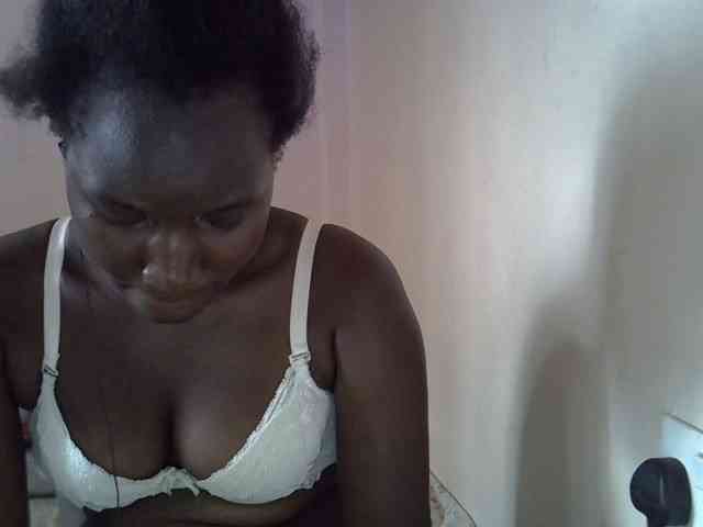 sweet-saffron webcam