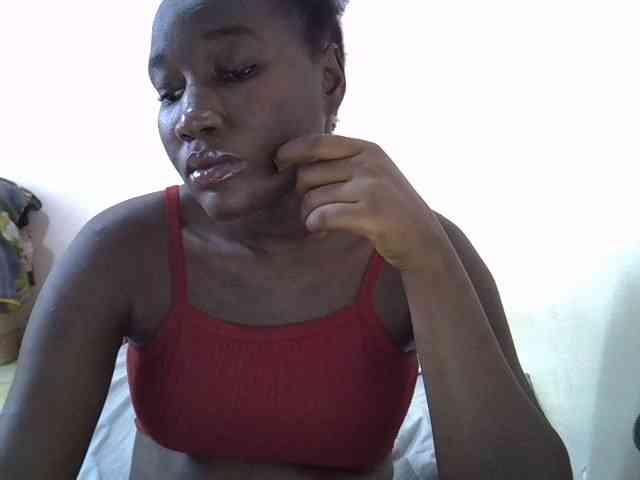 sweet-saffron webcam