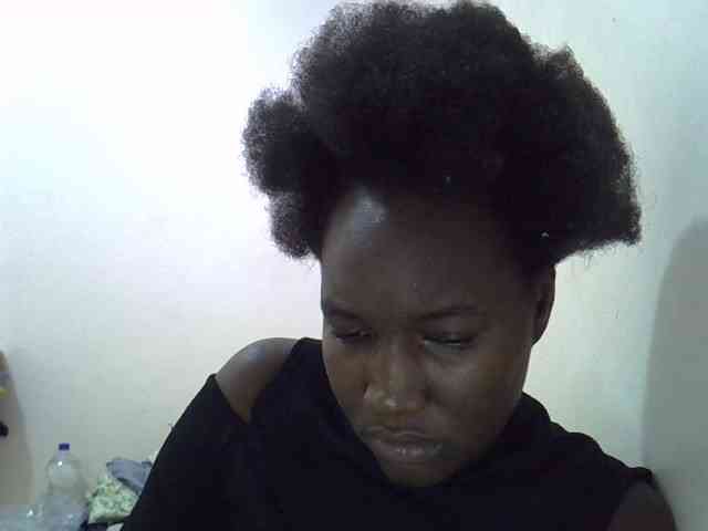 sweet-saffron webcam