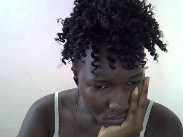 sweet-saffron webcam