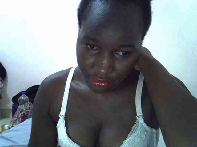 sweet-saffron webcam