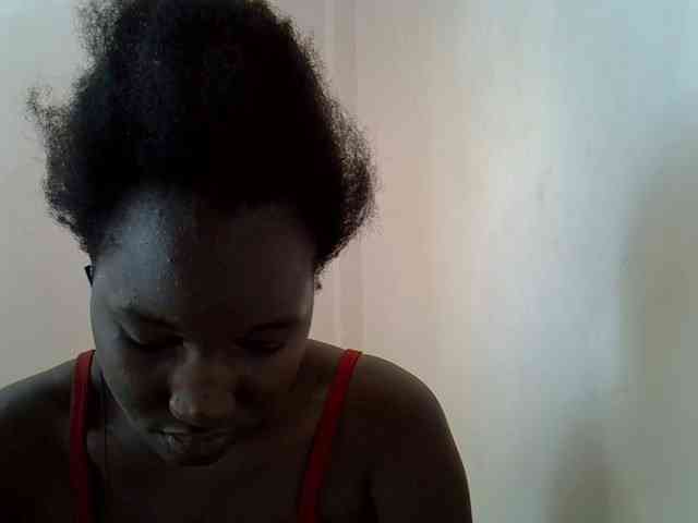 sweet-saffron webcam