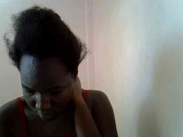 sweet-saffron webcam