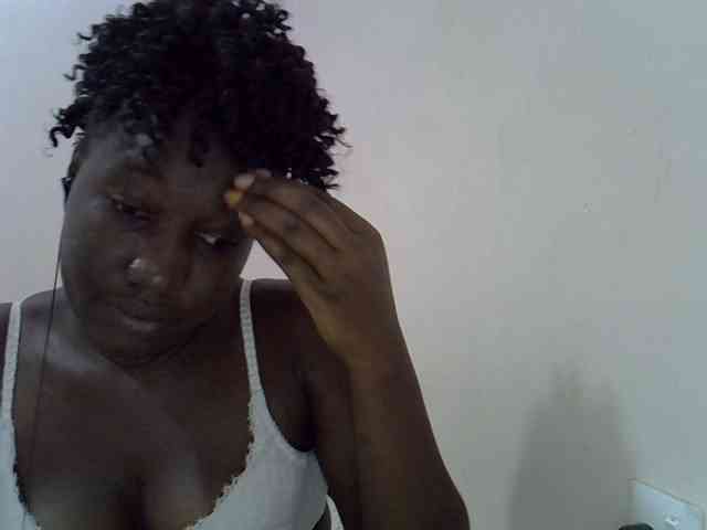 sweet-saffron webcam