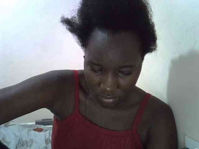 sweet-saffron webcam