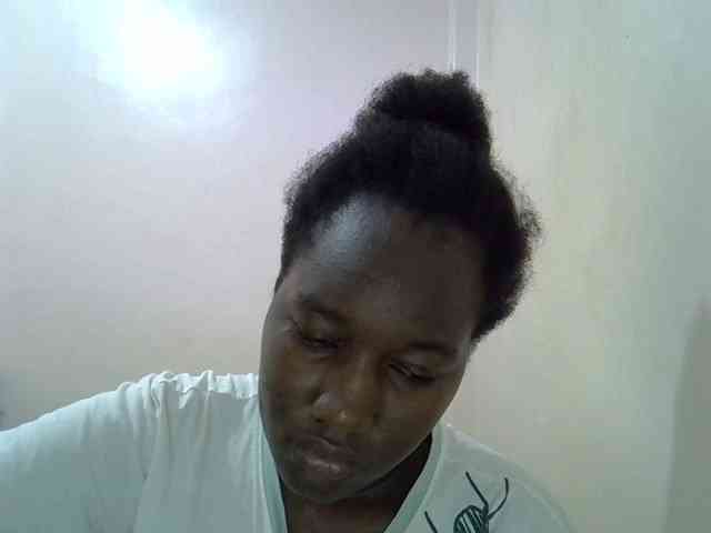 sweet-saffron webcam