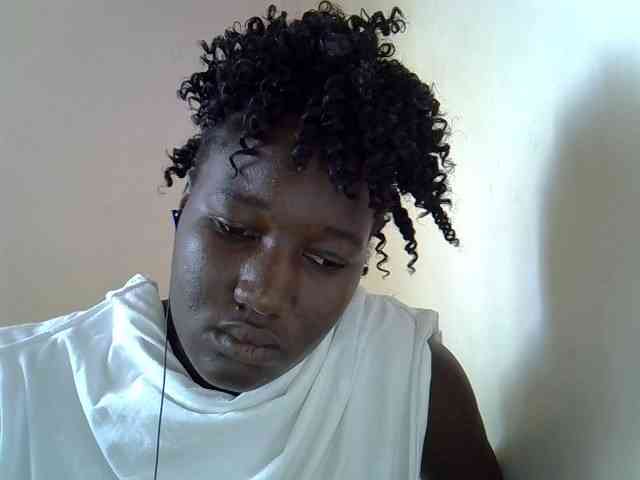 sweet-saffron webcam