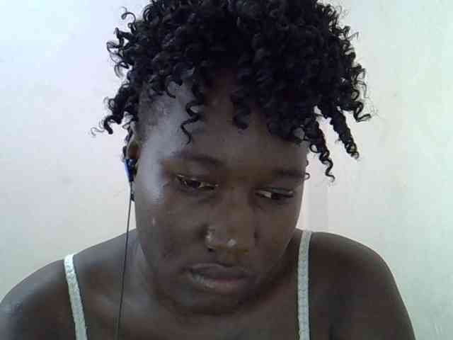 sweet-saffron webcam