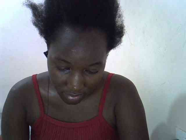 sweet-saffron webcam