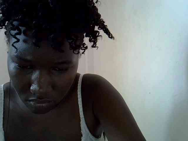 sweet-saffron webcam