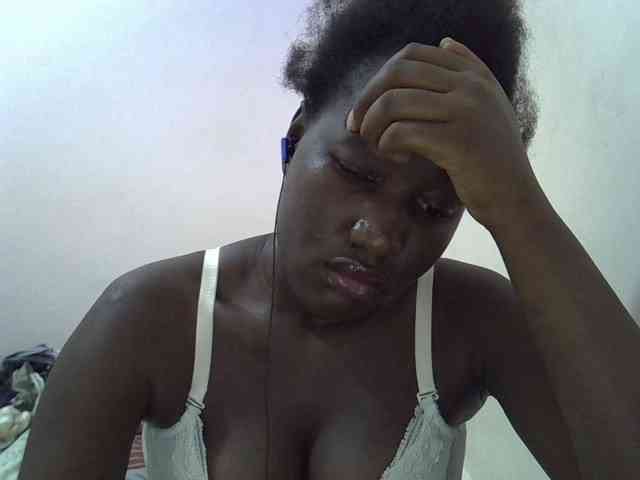 sweet-saffron webcam