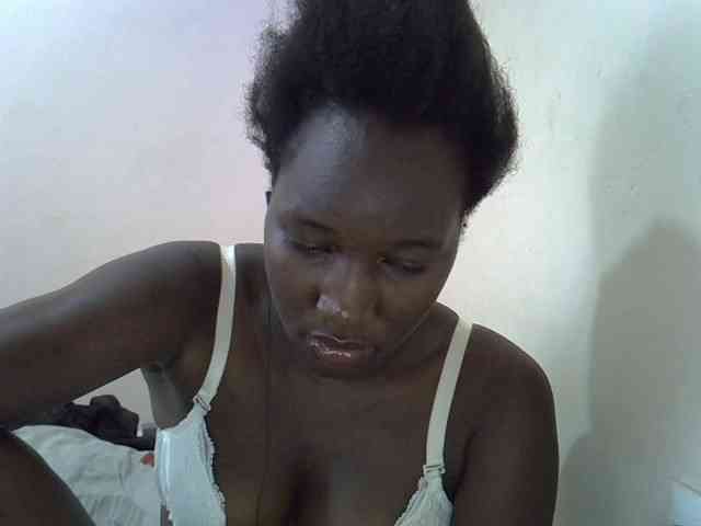 sweet-saffron webcam