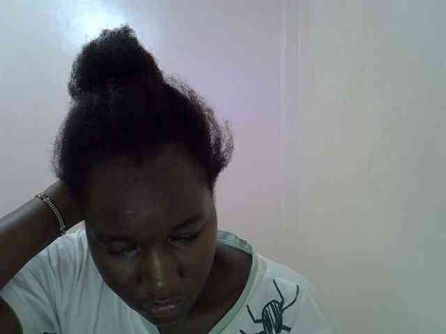 sweet-saffron sweet-saffron