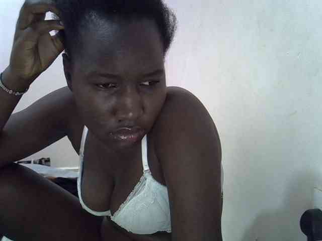 sweet-saffron webcam