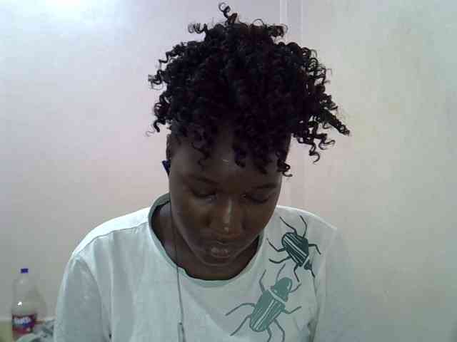 sweet-saffron webcam