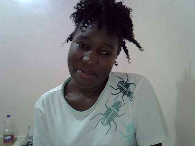 sweet-saffron webcam