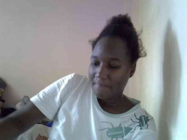 sweet-saffron webcam