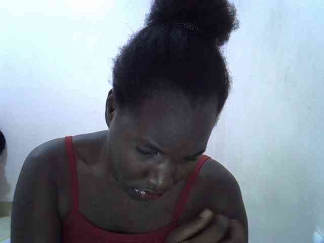 sweet-saffron webcam