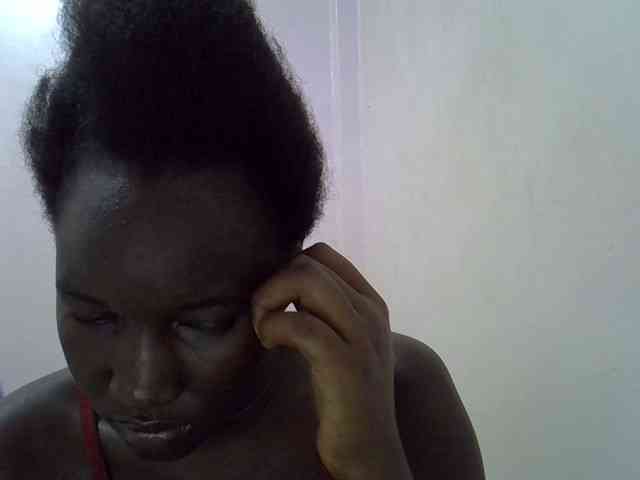 sweet-saffron webcam