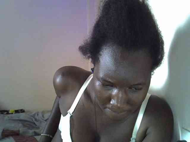 sweet-saffron webcam