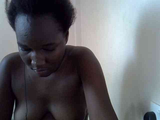 sweet-saffron webcam