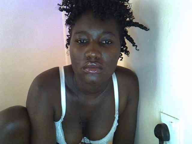 sweet-saffron webcam