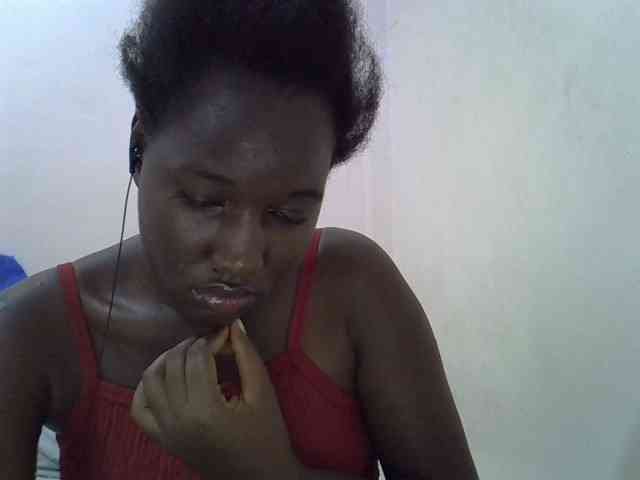 sweet-saffron webcam