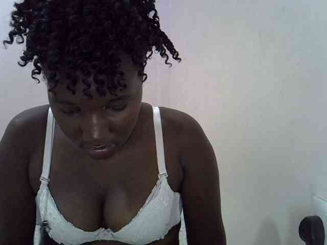 sweet-saffron webcam