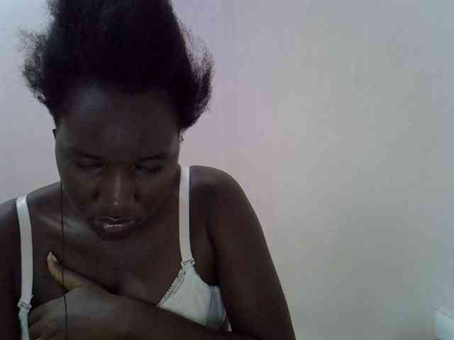 sweet-saffron webcam