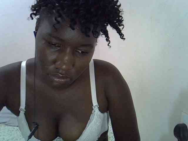 sweet-saffron webcam