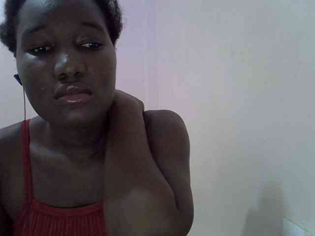 sweet-saffron webcam