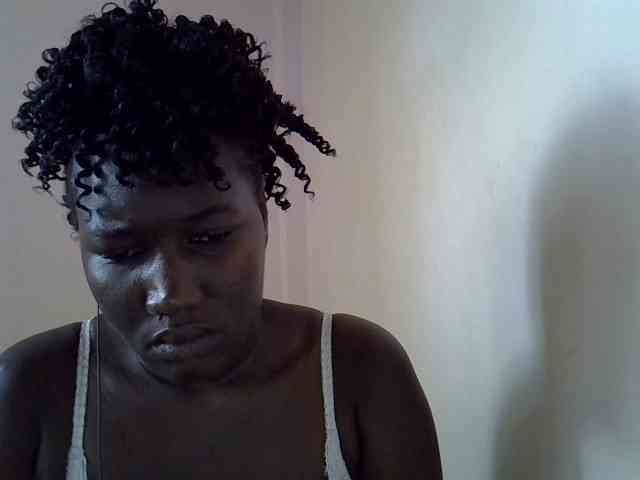 sweet-saffron webcam