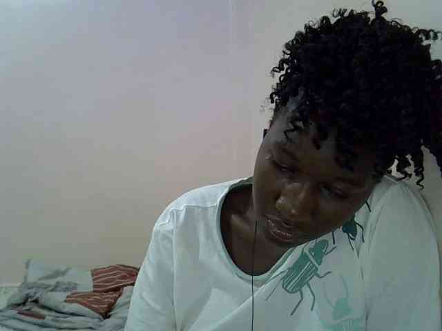 sweet-saffron webcam