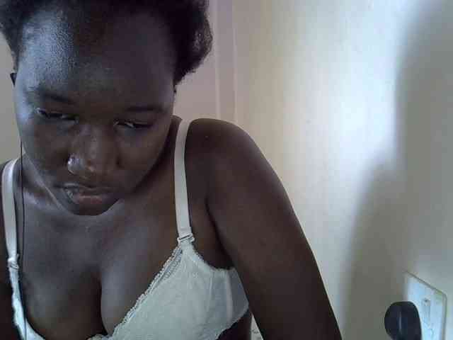 sweet-saffron webcam