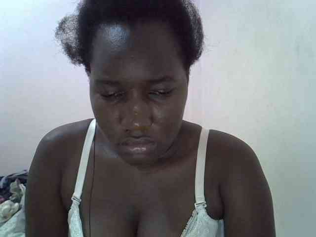 sweet-saffron webcam